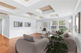 709 Hawkins Avenue - Photo 8