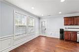 709 Hawkins Avenue - Photo 9