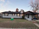 126 Star Hill Avenue - Photo 1