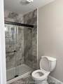 126 Star Hill Avenue - Photo 10