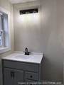 126 Star Hill Avenue - Photo 11