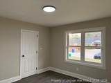 126 Star Hill Avenue - Photo 13