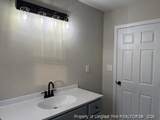 126 Star Hill Avenue - Photo 14