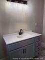 126 Star Hill Avenue - Photo 15