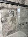 126 Star Hill Avenue - Photo 16