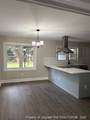 126 Star Hill Avenue - Photo 17