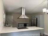 126 Star Hill Avenue - Photo 18