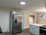 126 Star Hill Avenue - Photo 19