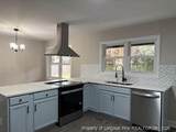 126 Star Hill Avenue - Photo 20