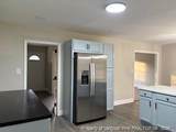 126 Star Hill Avenue - Photo 21