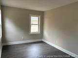 126 Star Hill Avenue - Photo 22
