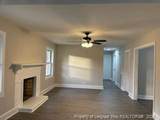 126 Star Hill Avenue - Photo 3