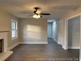 126 Star Hill Avenue - Photo 4