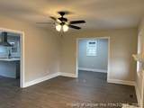 126 Star Hill Avenue - Photo 5