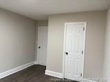126 Star Hill Avenue - Photo 6