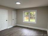 126 Star Hill Avenue - Photo 7