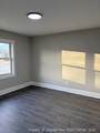 126 Star Hill Avenue - Photo 8