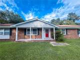 2879 County Line Road - Photo 1