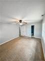 2879 County Line Road - Photo 10