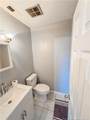 2879 County Line Road - Photo 12