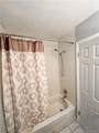 2879 County Line Road - Photo 13