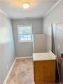 2879 County Line Road - Photo 14
