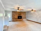 2879 County Line Road - Photo 15