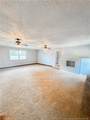 2879 County Line Road - Photo 16