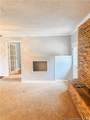2879 County Line Road - Photo 17
