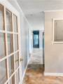 2879 County Line Road - Photo 18