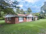 2879 County Line Road - Photo 2