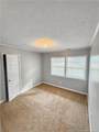 2879 County Line Road - Photo 20