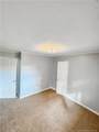 2879 County Line Road - Photo 21