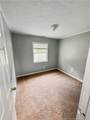 2879 County Line Road - Photo 22