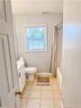 2879 County Line Road - Photo 23