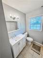 2879 County Line Road - Photo 24