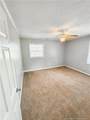 2879 County Line Road - Photo 26