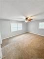 2879 County Line Road - Photo 27