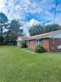 2879 County Line Road - Photo 3