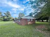 2879 County Line Road - Photo 4
