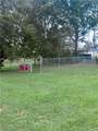 2879 County Line Road - Photo 5