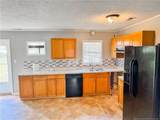 2879 County Line Road - Photo 6