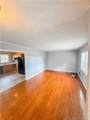 2879 County Line Road - Photo 7