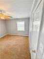 2879 County Line Road - Photo 8