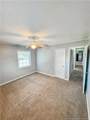 2879 County Line Road - Photo 9