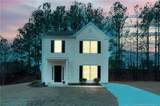 521 Quartz Drive - Photo 1