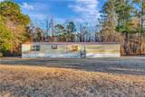 6461 Wire Grass Road - Photo 1