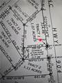 Lot 1 Hwy 904 - Photo 2