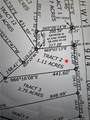 Lot 2 Hwy 904 - Photo 2
