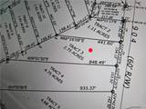 Lot 3 Nc 904 Highway - Photo 2